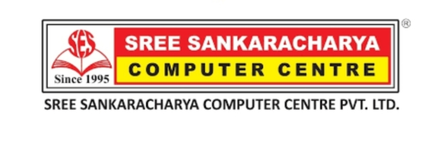 Sree Sankaracharya Computer Centre Tirur